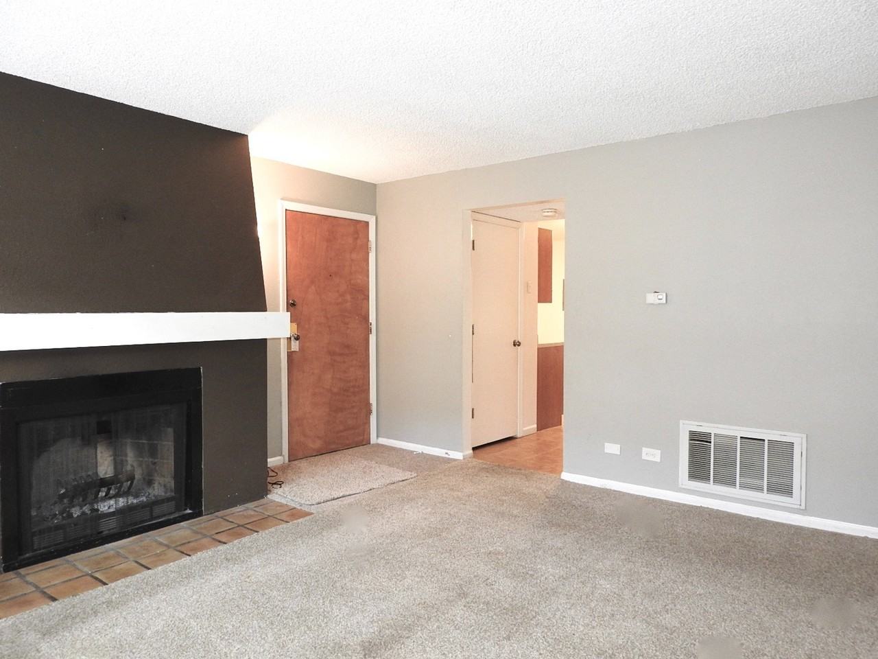 9370 E Girard Ave #9 - Photo 6 of 12