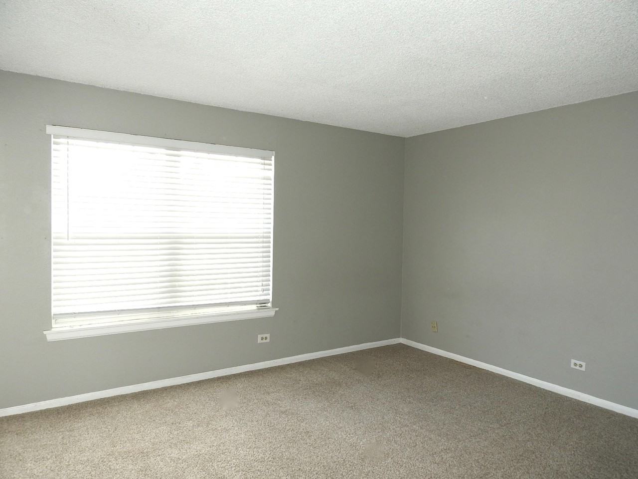 9370 E Girard Ave #9 - Photo 7 of 12