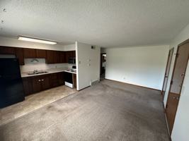 featured image of 35 N 1st St