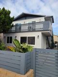 834 Island Ct - Photo 1 of 1