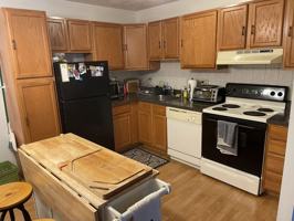 featured image of 173 Adams St