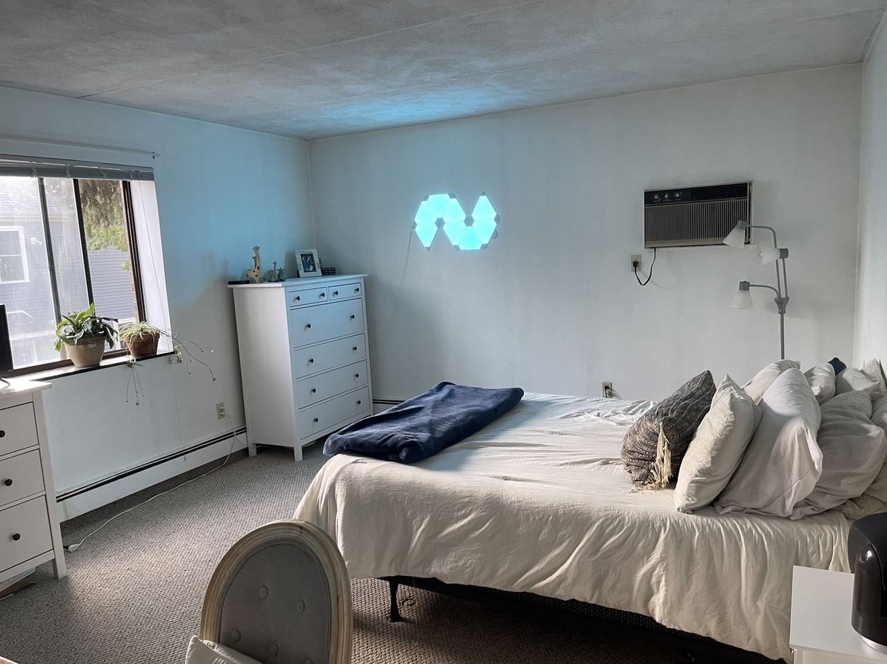 173 Adams St - Photo 3 of 15