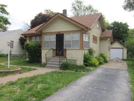 4129 N 40th Ave - Photo 1 of 1