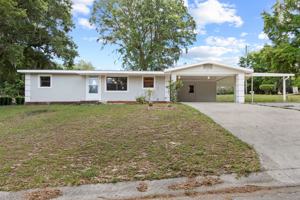 featured image of 36124 E Spring Lake Blvd