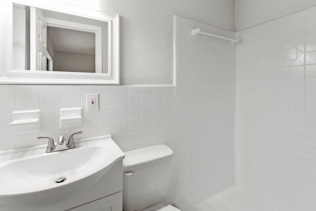 36124 E Spring Lake Blvd - Photo 5 of 16