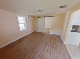 featured image of 2239 S Santa Fe St