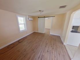 2239 S Santa Fe St - Photo 1 of 1
