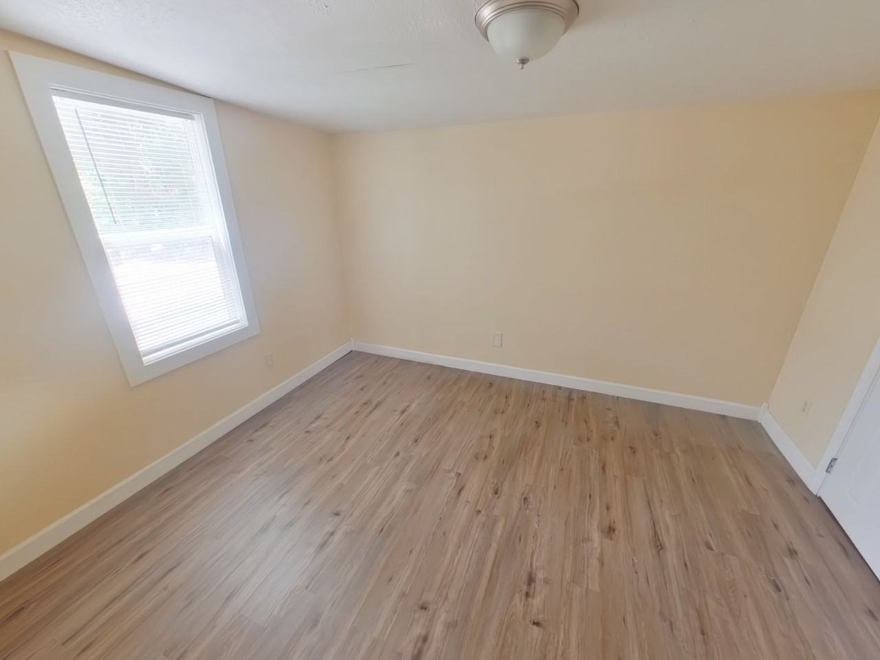 2239 S Santa Fe St - Photo 3 of 5