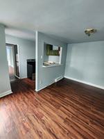 featured image of 241 S 4th St