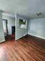 241 S 4th St - Photo 1 of 1