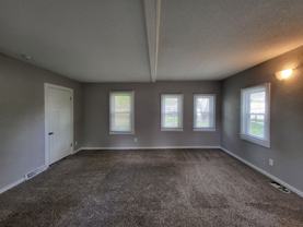 3840 15th St - Photo 1 of 1