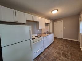 featured image of 3840 15th St