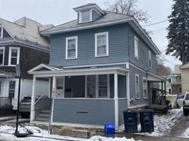 featured image of 56 Hickok Place