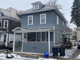 56 Hickok Place - Photo 1 of 1