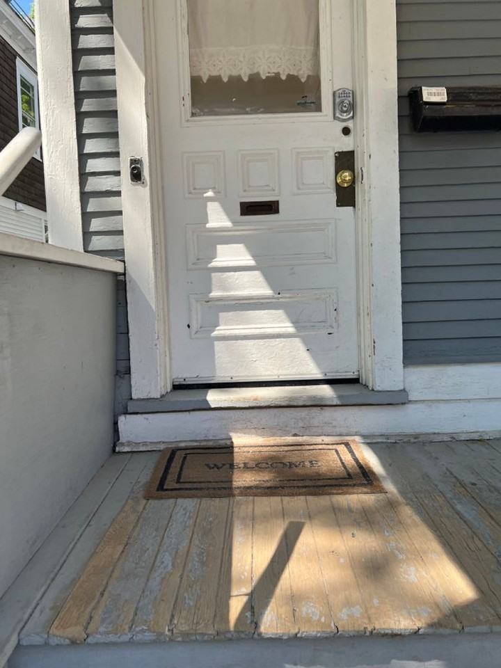 56 Hickok Place - Photo 2 of 27