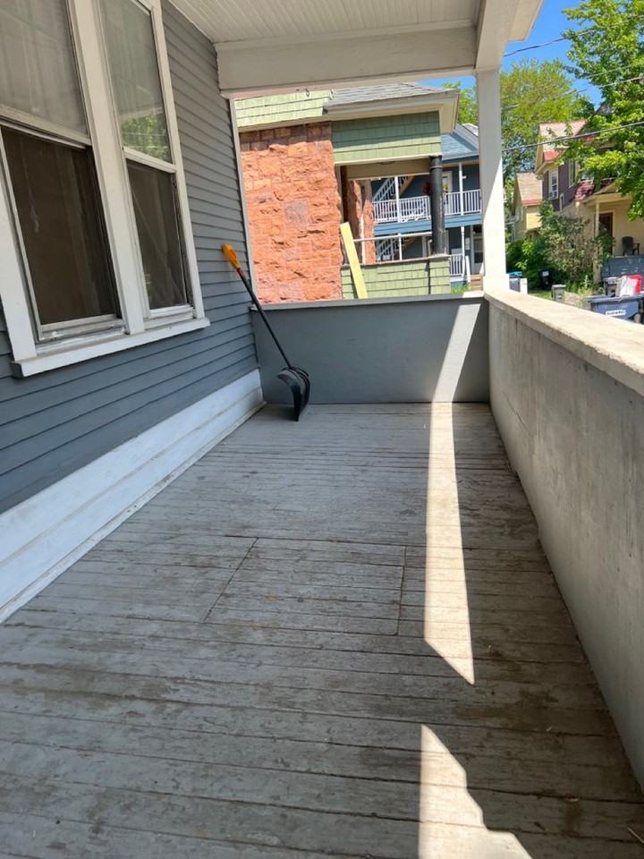 56 Hickok Place - Photo 3 of 27