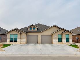 2114 Langford Ave #A - Photo 1 of 1