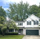 186 Randall Dr - Photo 1 of 1