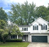 featured image of 186 Randall Dr