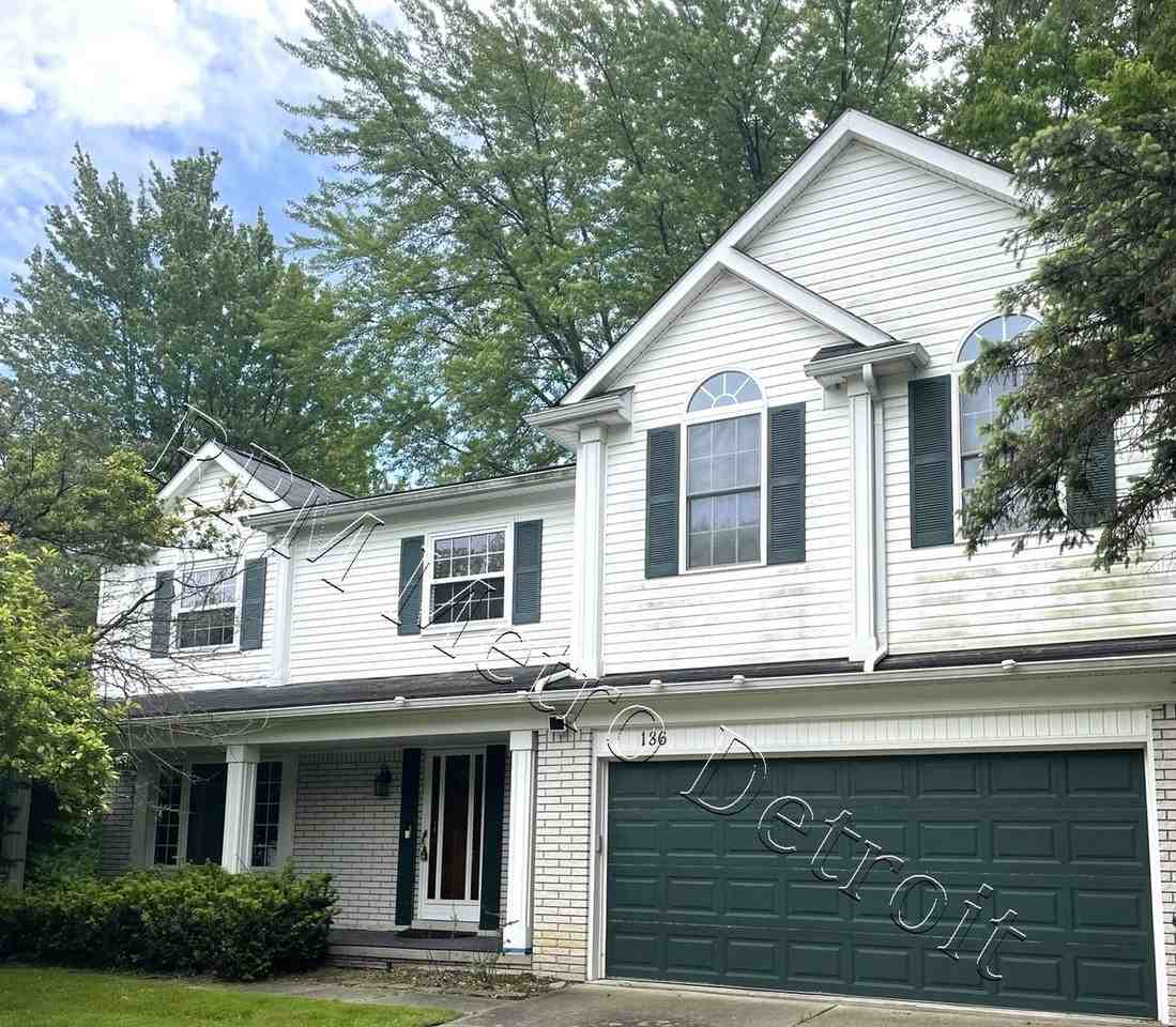 186 Randall Dr - Photo 2 of 32