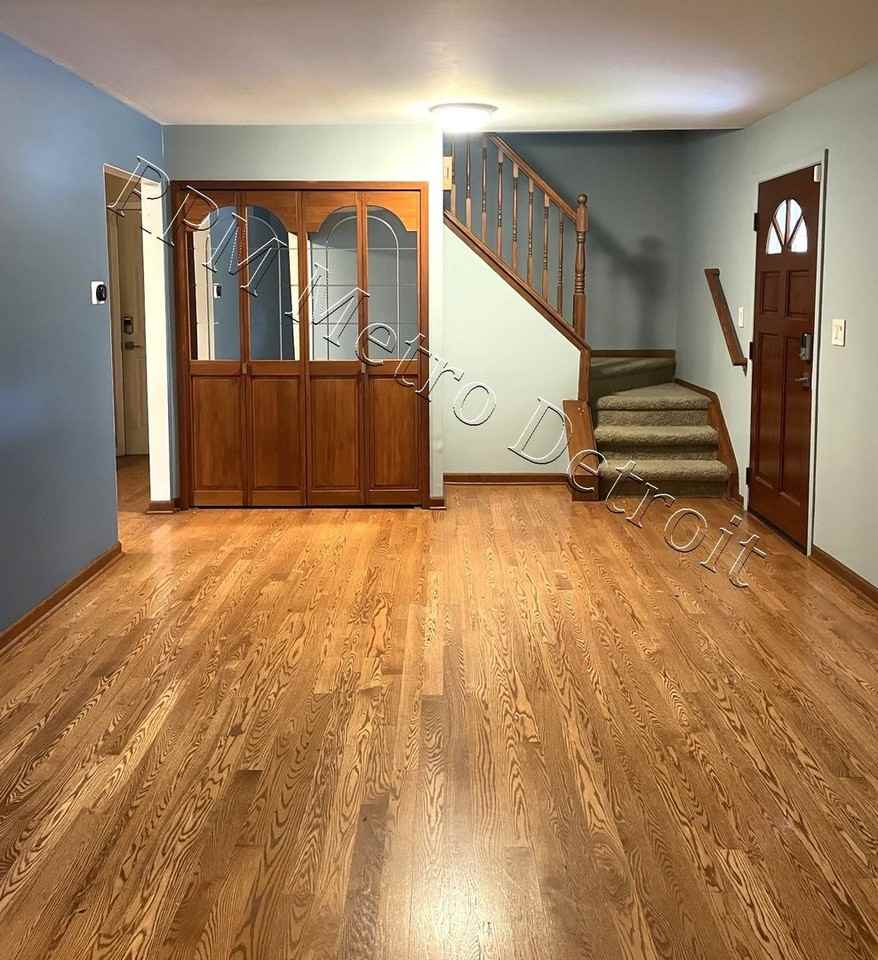 186 Randall Dr - Photo 5 of 32