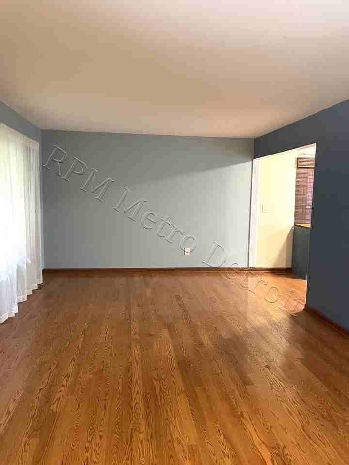 186 Randall Dr - Photo 6 of 32