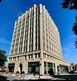 603 W Main St - Photo 1 of 1