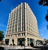 603 W Main St - Photo 1 of 1