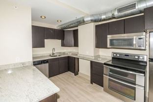 603 W Main St - Photo 1 of 1