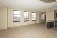 603 W Main St - Photo 1 of 1