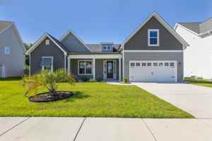 featured image of 114 E Yellow Lois Dr