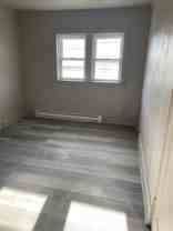 3901-3911 N 27th St. (4 Units + 3 Commercial) - Photo 1 of 1