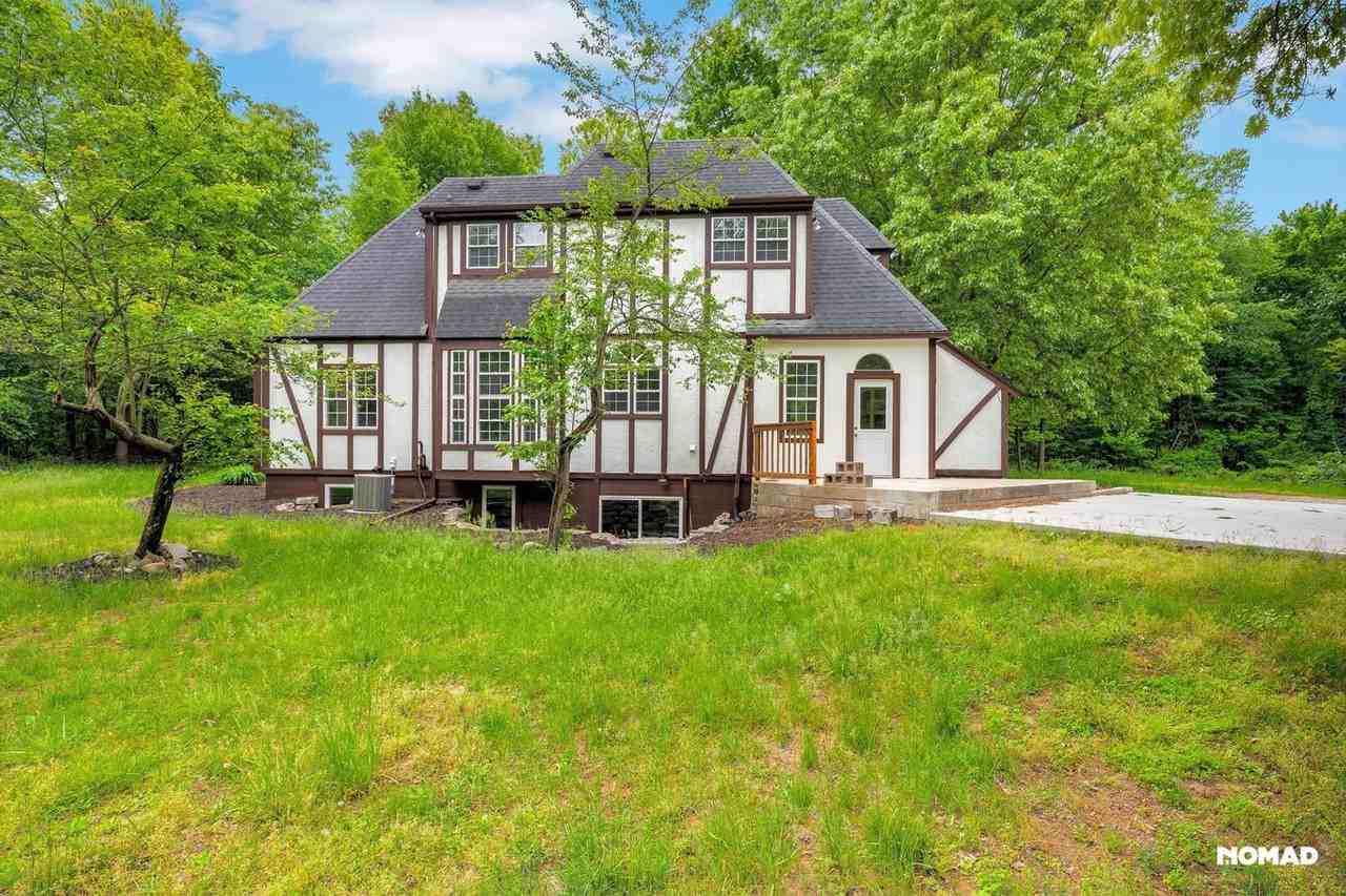 55401 County Road 14 - Photo 2 of 29