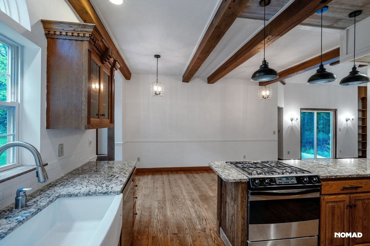 55401 County Road 14 - Photo 3 of 29