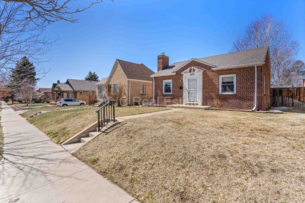 2675 Stuart St - Photo 2 of 26