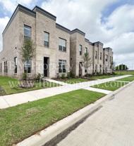 2069 Luna Dr - Photo 1 of 1