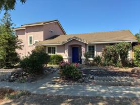 1107 Colina Ct - Photo 1 of 1