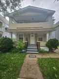 3643 W 47th St - Photo 1 of 1
