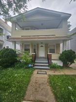 3643 W 47th St - Photo 1 of 1