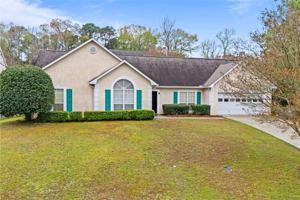 featured image of 1087 Birch Cir