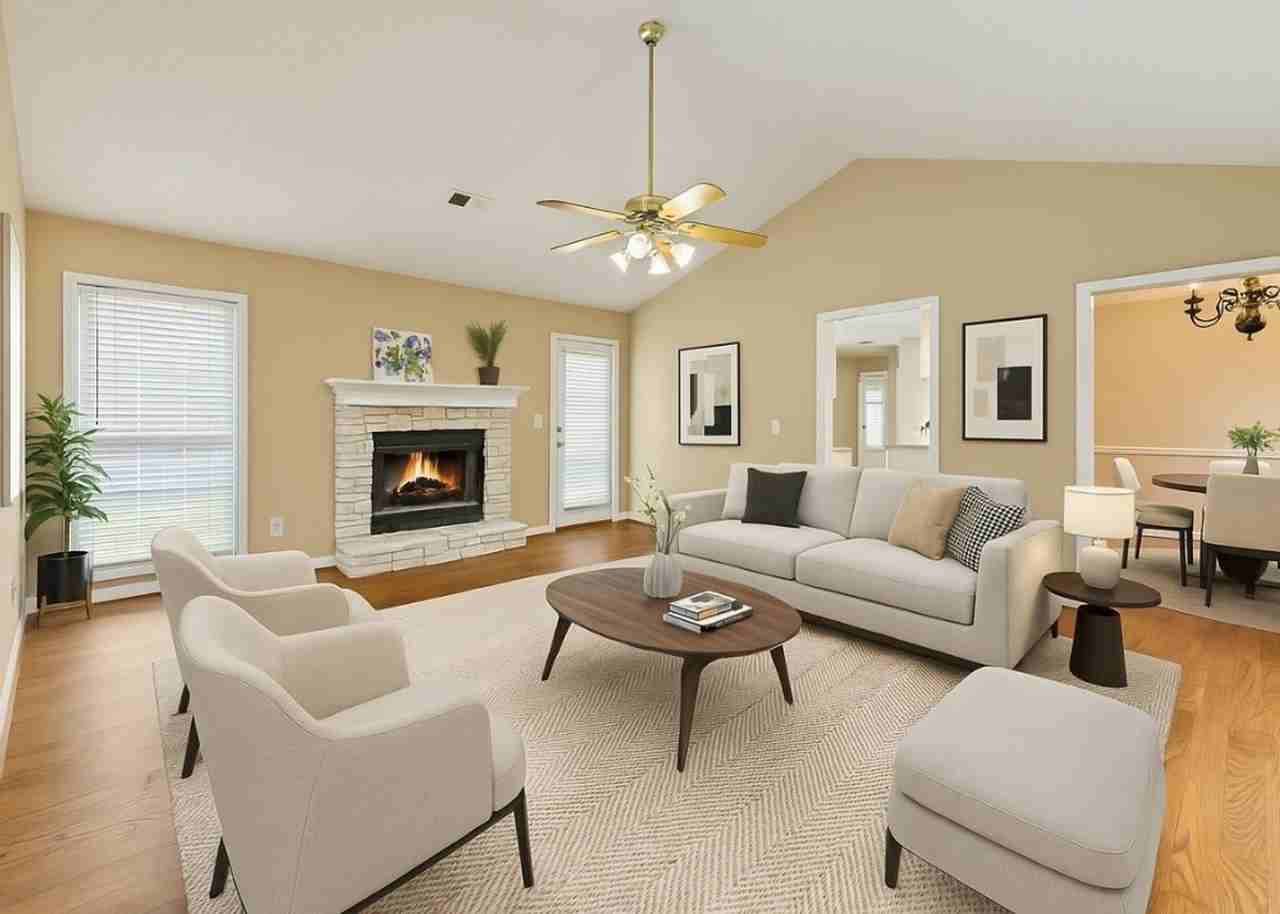 1087 Birch Cir - Photo 3 of 20