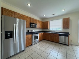 featured image of 314 Hayat Loop
