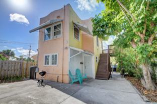 325 N L St #LOWER - Photo 1 of 1