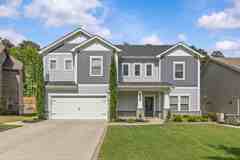 11209 Flenniken Ct #NA - Photo 1 of 1