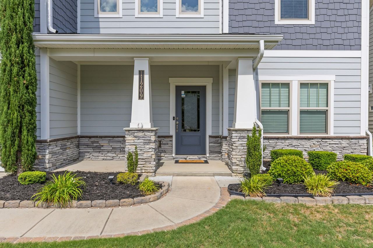 11209 Flenniken Ct #NA - Photo 2 of 28