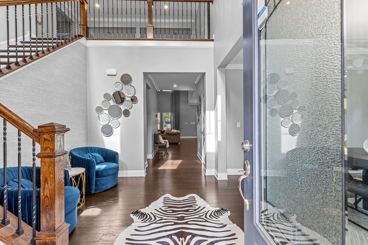 11209 Flenniken Ct #NA - Photo 3 of 28