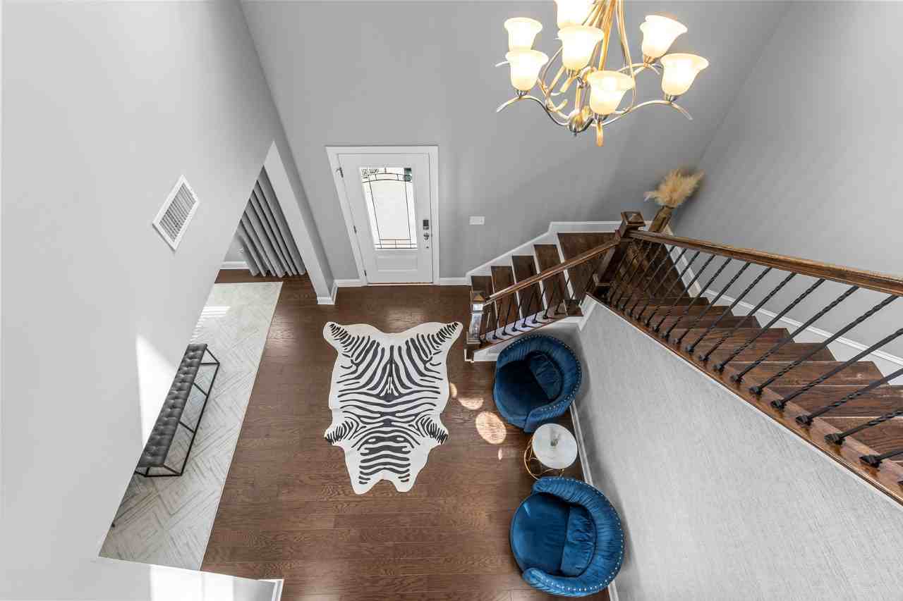 11209 Flenniken Ct #NA - Photo 4 of 28