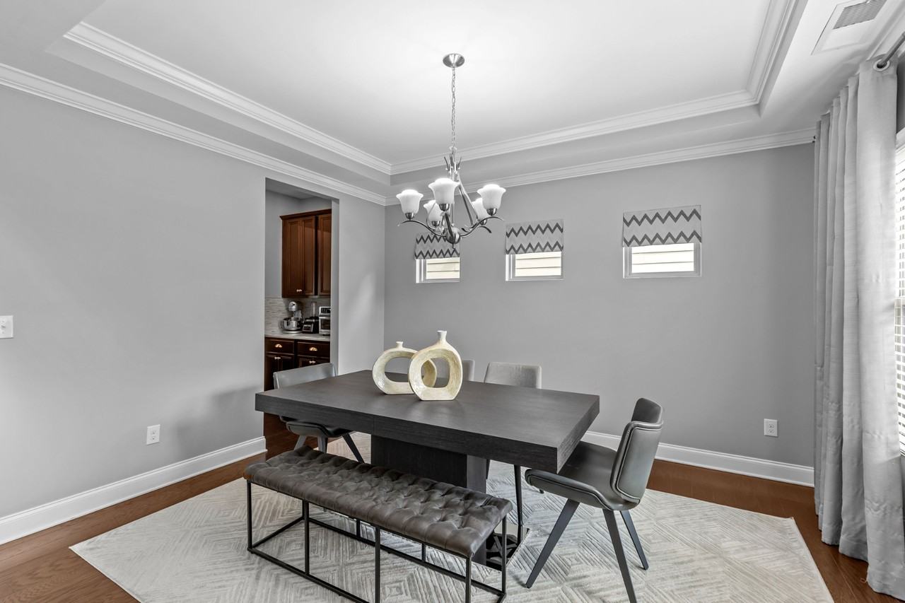 11209 Flenniken Ct #NA - Photo 5 of 28