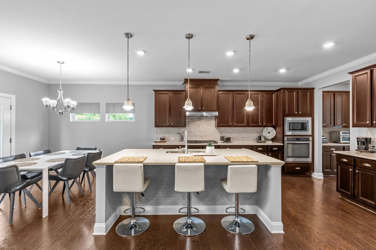 11209 Flenniken Ct #NA - Photo 6 of 28