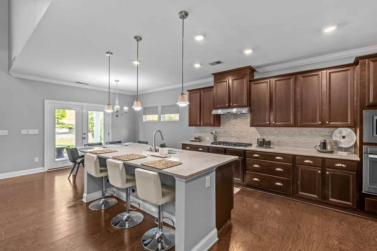 11209 Flenniken Ct #NA - Photo 7 of 28